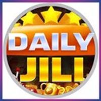 dailyjili