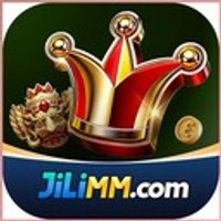 jilimm