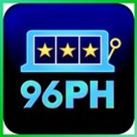 96ph