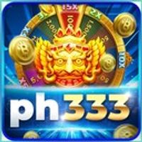 ph333