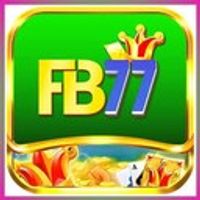 fb77