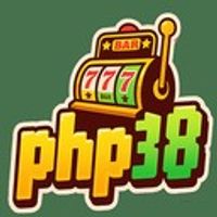 php38