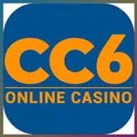 cc6