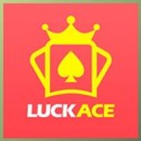 luckace