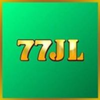 77jl