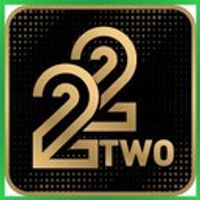 22two