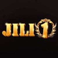 jili1