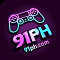 91ph