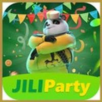 jiliparty