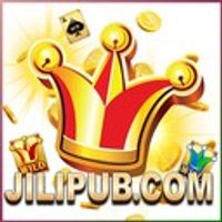 jilipub