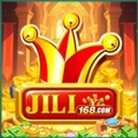 jili168