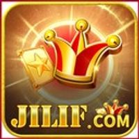 jilif