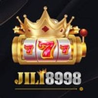 jili899