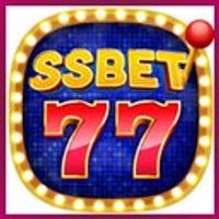 ssbet77