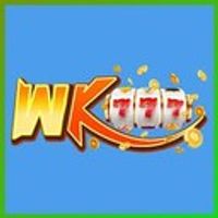 wk777