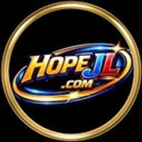 hopejl