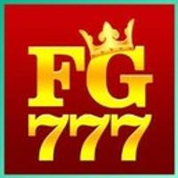 fg777