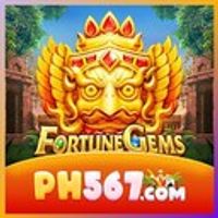 ph567