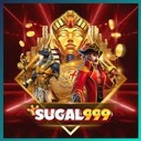 sugal999