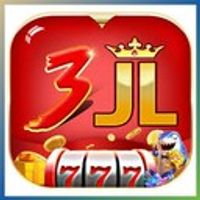 3jl