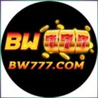 bw777