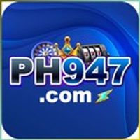 ph947