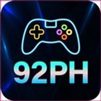 92ph