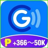gcash66