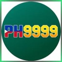ph9999
