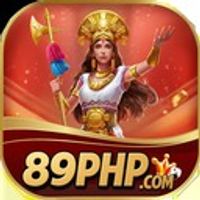 89php