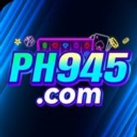 ph945
