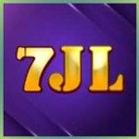 7jl