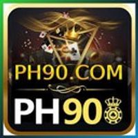 ph90