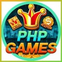 phpgames