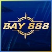 bay888