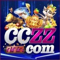 cczz