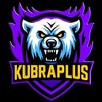 kubraplus
