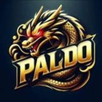 paldobet
