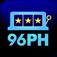 6ph