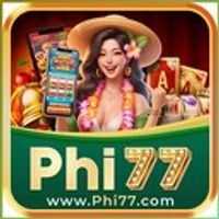 phi77