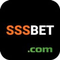 sssbet