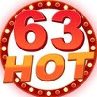 63hot