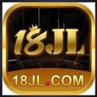 18jl
