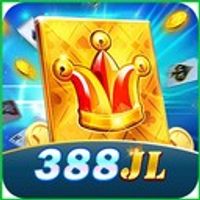 388jl