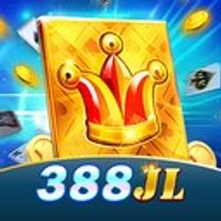 388jl