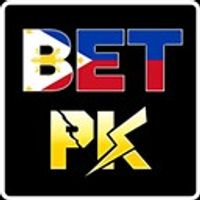betpk