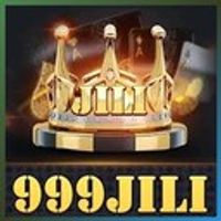 999jili
