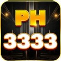 ph3333