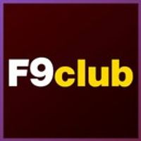 f9club