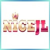 nicejl